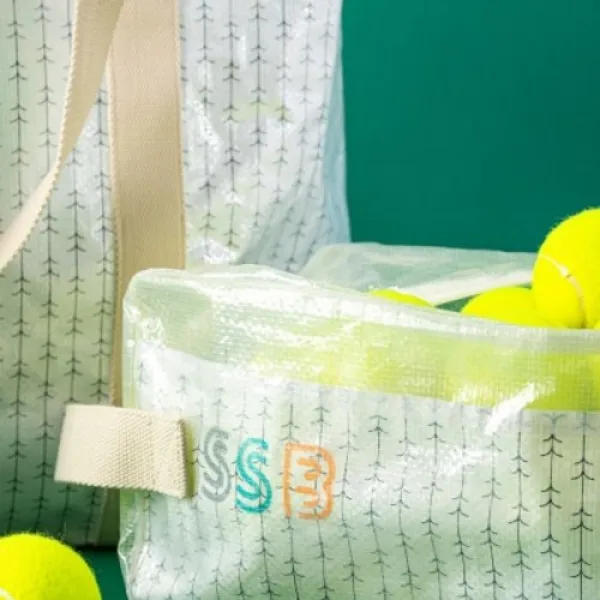 [텐바이텐] SSB 파우치 pouch S (2019 F/W edition)