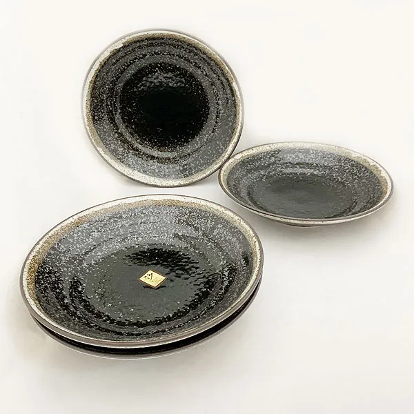 이엘쇼핑 헨느 코수이 찬기 23cm 4p