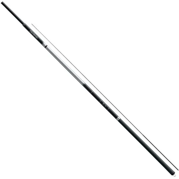 다이와 (DAIWA) 진출 만능 장대 오이카와 주걱 잉어 대나무 새우 하제 전갱이 고등어 파로 각종, 초경 70