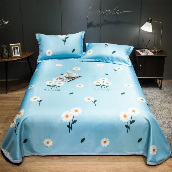 참살이남원추어탕 ~ 쿨링 시트 물세탁 가능 폴딩 여름 기숙사 돗자리 12m1 5메터 침대 사라지다 의 청춘