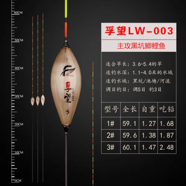 갈대찌 양어장 아르사 래글런 연장 여정 가볍다 입 붕어찌 하이 예민 풍랑 항 잉어 깊은물 부표 4331433212, 2번 한개 구매하면 3 부치다 물수제, 기대하다 LW-00 3