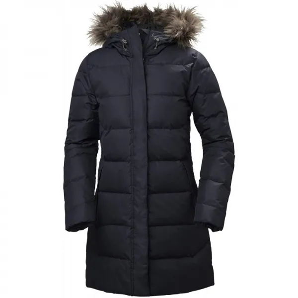 영국직송 M사이즈 헬리-한센 아덴 두둔 베스텐 정자(Veste Im정자) : M(Taille Fabricant : M) : 가연성 파카 에이벡 카푸체