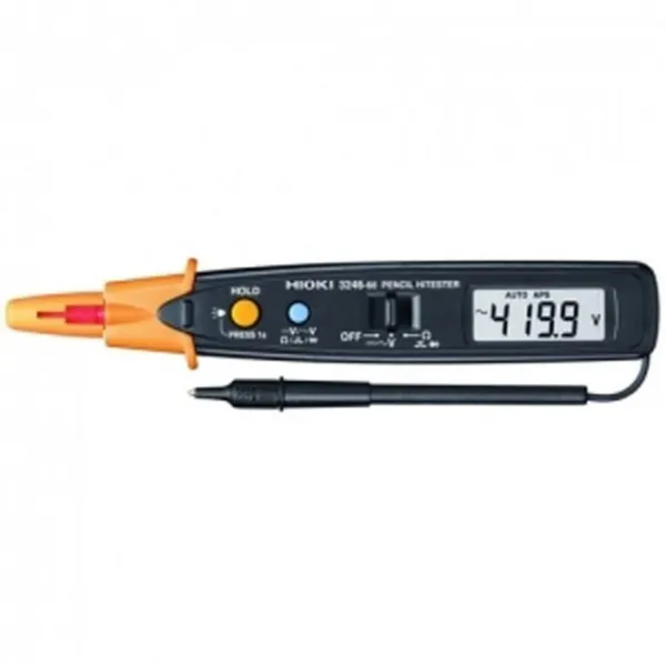 Gang 측정기ㅁ테스터 기ㅁ히오끼ㅁ디 지탈테스타ㅁ펜슬형3246g/G26ab1f Rmath Qccrl Rldi Af6059815 Rlwj