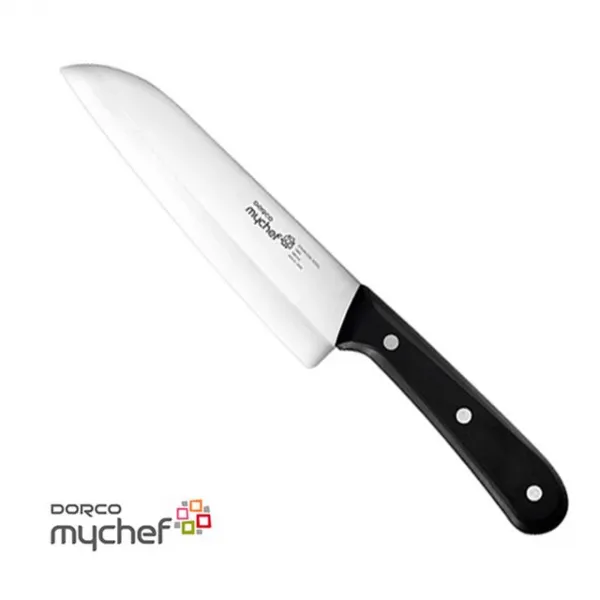 도식도 라이트 클래식 도루코 다용 186mm