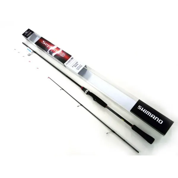 대응 시마노(Shimano)☆세피아BB(Sephia BB) T푸에긴구 S70M-S[에기구용품]북앞바다 제외해 PROD190004004, One Color