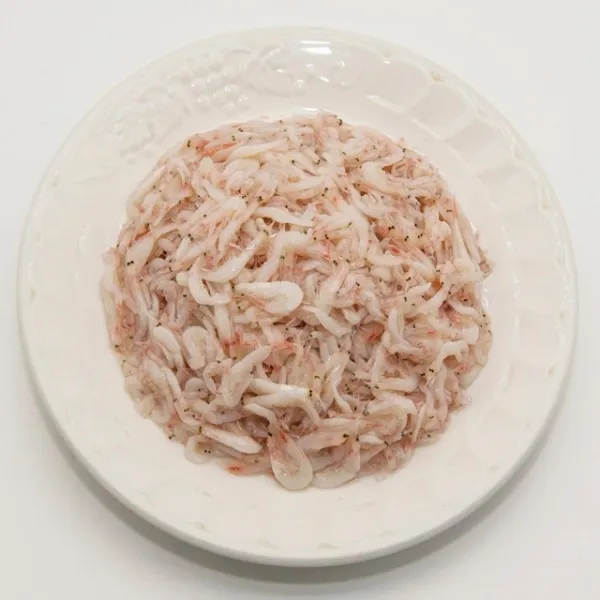 강경장수젓갈 강경젓갈 강경전통맛깔젓 김장젓갈 염장젓갈 새우젓 추젓 새우젓/추젓2kg, 2kg, 1개