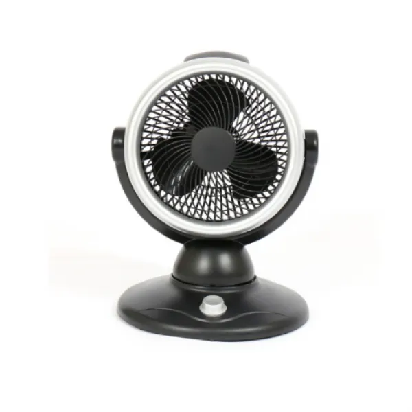 아낙 ANS-H3000, 단일상품