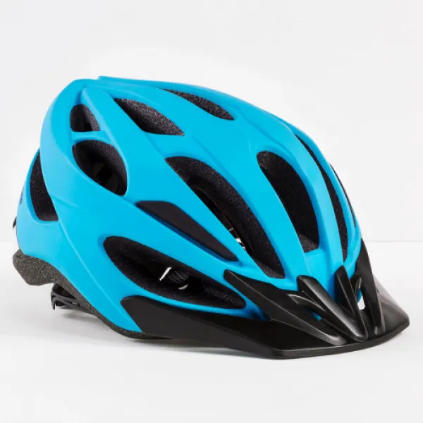 자전거 헬멧 TREK 트렉 본 트래 거 솔스티스 아시안 에디션로드 바이크 MTB 타기