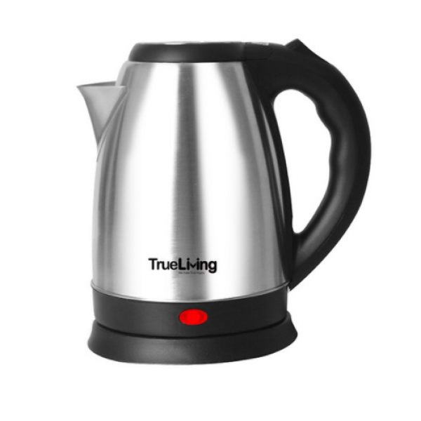 트루리빙 전기주전자 1.8L, TL-1800ST