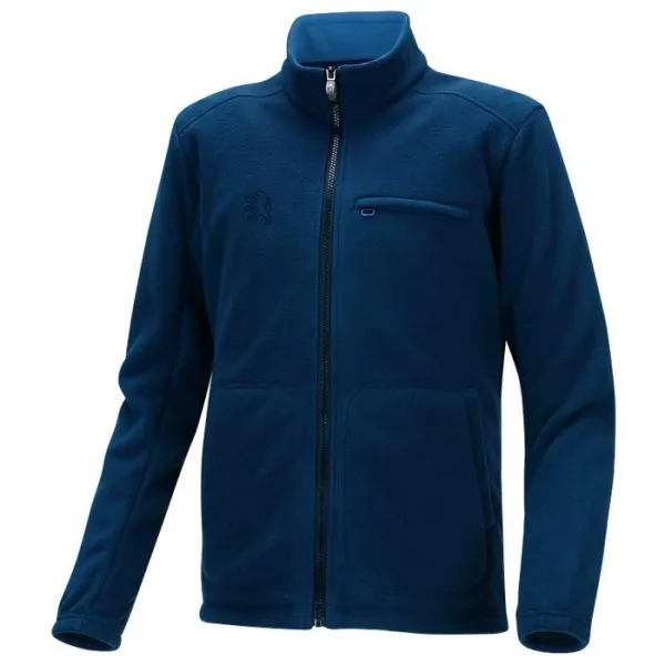 남여공용 폴라폴리스 자켓 Fz323 1 