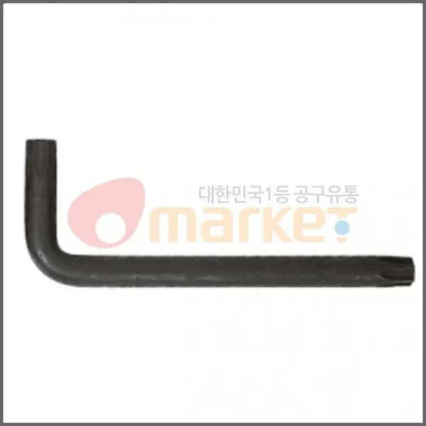 QIL370450이하 오마켓 별렌치 L형 363 T55 별렌치 작업공구