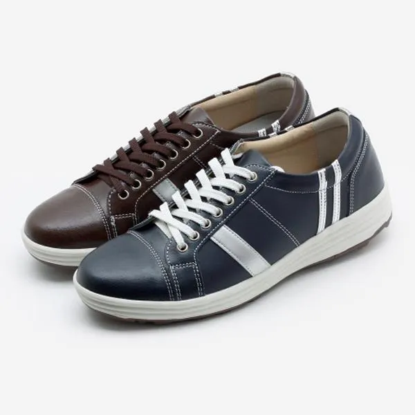 ♡fs? 운동화 Gag Os2폭스 캐주얼신발 스니커즈 남자신발 운동화 스니커즈 런닝화 남자운동화 여자운동화♡fs?