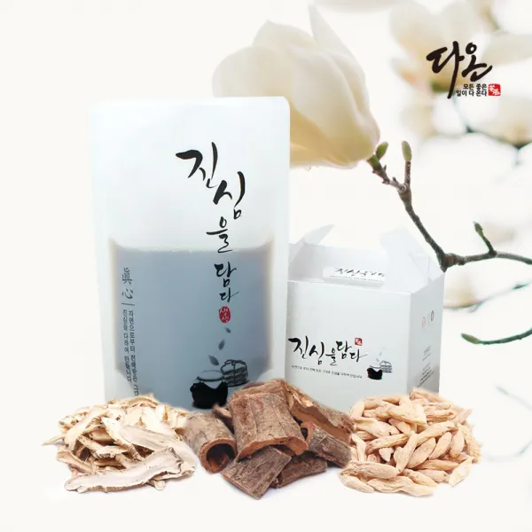 코숨수배 110ml 60포 생생푸드 아이건강 액상차 배즙 수세미, 단품, 단품