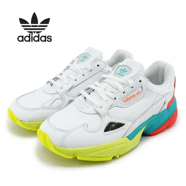 아디다스 오리지날 팔콘 W Eh0319