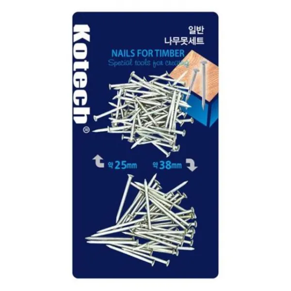 ⊙♭한정판매◎ 배관자재 나사못 철물점 원목 일반 니트릴장갑 목재공구 ♩‡dsw 공예용 ♬본 상품 선택하기_wealth™