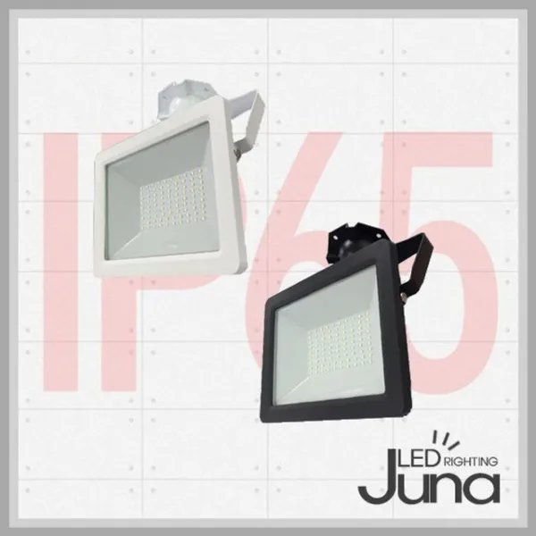 사각투광기 Led 30w 주광색 Ip65인증 카페 인테리어 리모델링 아이방 원룸 작은방 아기방 거실꾸미기 신혼집 소품샵 ;60d$+11446@ 조명구l# P~jd2bwoji ; 택!일; ;_ 본상품선택