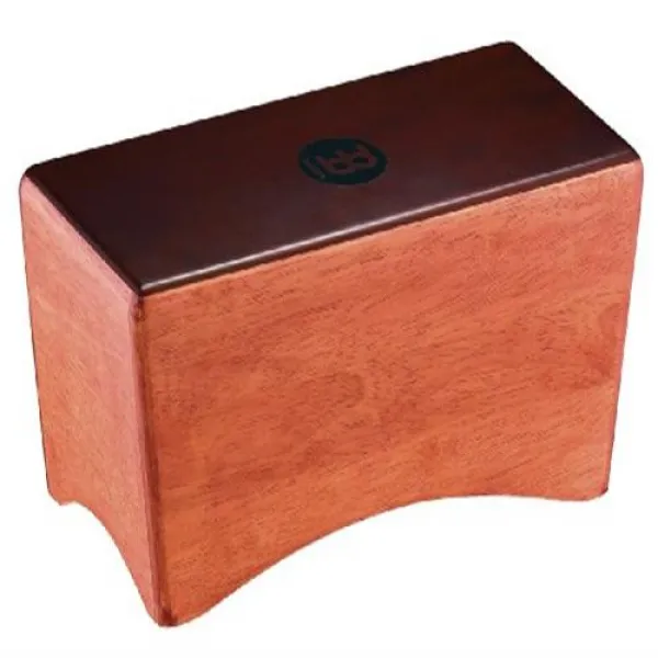 MEINL Percussion 마이늘 본고카홍 Bongo Cajon BCA1SNT-M
