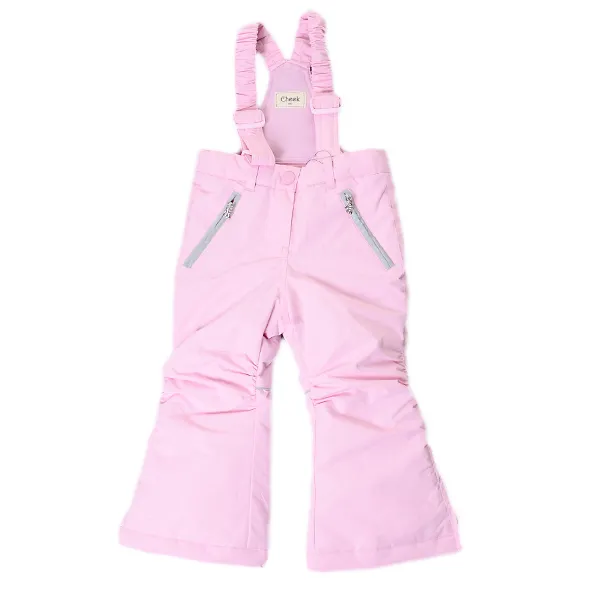 치크 여아스키바지 Cksp20b52 