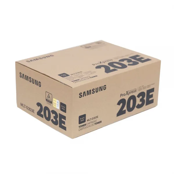Sl M4020nd 삼성 정품토너 Mlt D203e 검정 10000매 5684124221ea 구분선택> 1 구분선택> 본상품선택 구분선택> 본상품선택