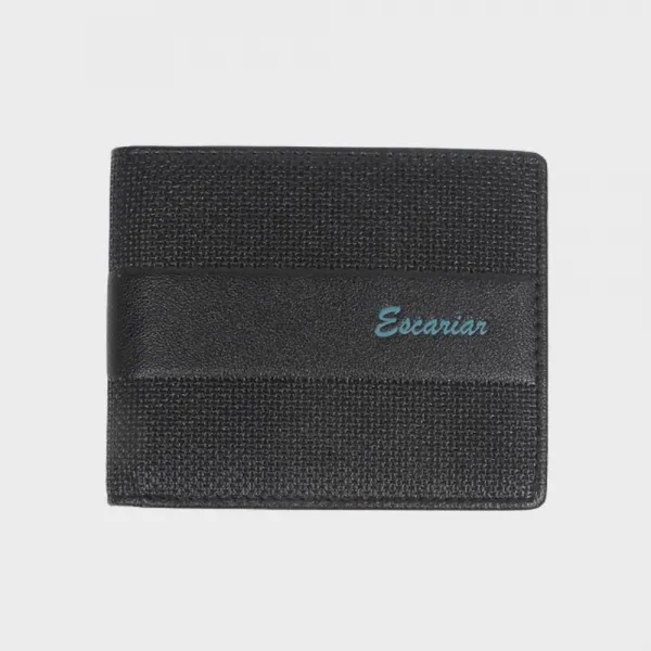 Jh 주머니에쪽 남자미니반지갑 남성지갑선물