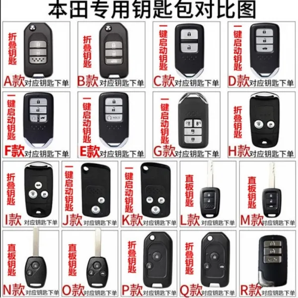 제이제이 적용 혼다 열렬로 늘어서다 바이크 Pcx 125 150 Hybrid Electric Ns110r *주문 전 ，꼭 봐야 하고 있다 이