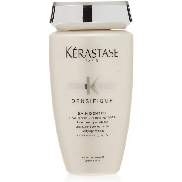 케라스타제 덴시피크 베인 덴사이트 보디잉 샴푸 (모발 눈에 띄게 밀도 결여) 250ml/8.5oz, 1