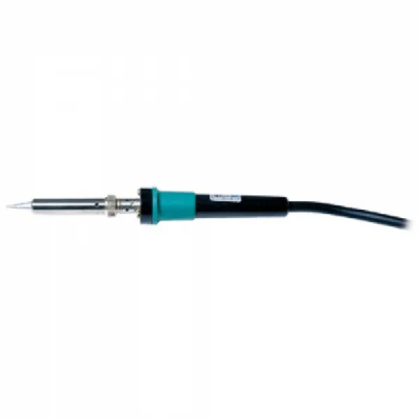 아리아니아리아니샵_AHH_6412137 (선택 : JY-2100) 엑소인두기 세라믹인두JY시리즈 세라믹인두기 작업공구인두기 용접공구인두기 용접인두기 인두기, 단일상품, JY-2100