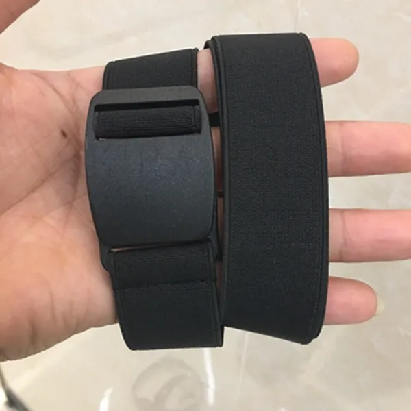 Kirahosi 여성 벨트 여자 허리띠 예쁜 청바지 원피스 코트 정장 바지 혁대 191 Mw 11 Cmcas51k