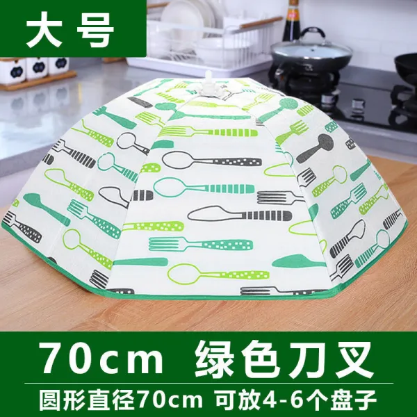 가정용 플바인딩 남다 테이블 씨우개 가리다 뚜껑 먼지 방지, 녹슬지 않다 골조 70cm4 -6개