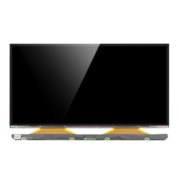 semoic TM089CFSP01 Anycubic Photon MONO X용 3840X2400 해상도 LCD 화면이 있는 8.9인치 4K 모노 화면, 검은 색, 표시하다