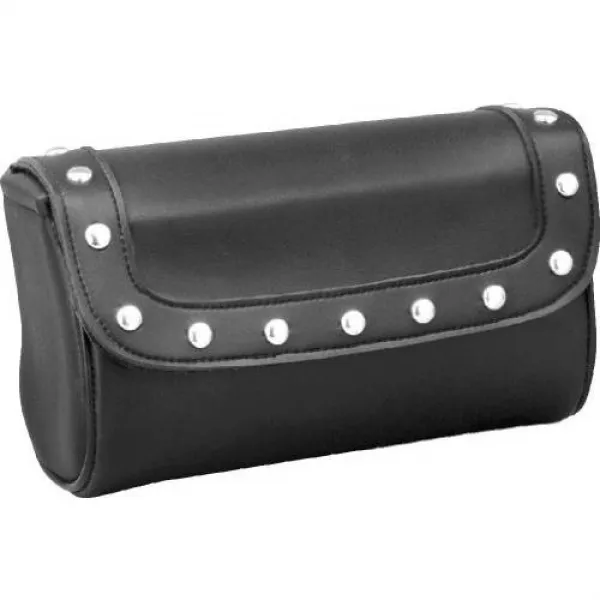 Raider Motorcycle Tool Bag