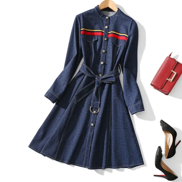 원피스 하이 엔드 M 부케받을때옷 결혼식장옷차림 상견례옷차림 김효진