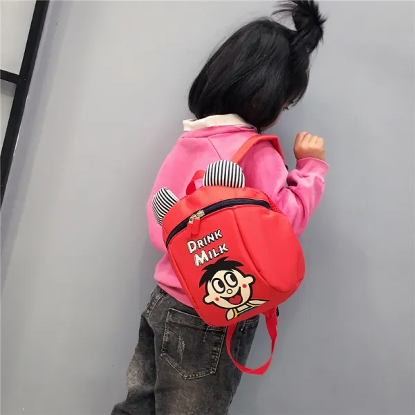 ENSIQI 아웃도어 방수 대용량 등산용백팩 41975876
