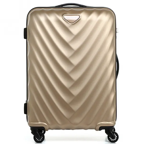 아메리칸투어리스터 캐리어 당일발송%무료배송 %%완벽하다==>%%다=dream==>%최강할인과 최고극찬캐리어==>최고의극찬사은품==>최신상**캐리어 커버랑++최신상**휴대폰 방수팩무료특템까지==>카밀리언트24인치화물==>고품격 골드==>특가할인 Gd823002 