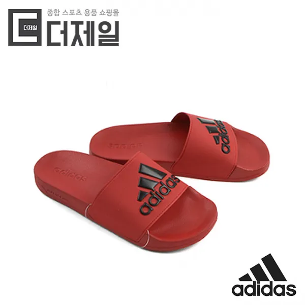 [정품] 아디다스 EE7039 아딜렛 샤워
