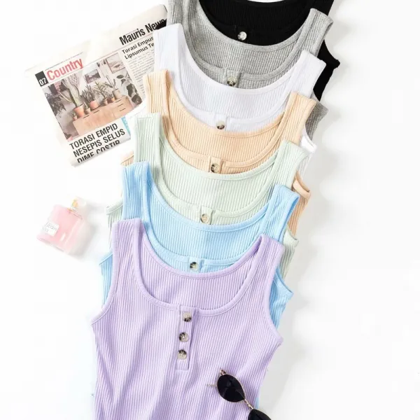 에디션 도덕성을 육성 U 가슴을 얻으십시오 버클의 세 곡물 검은 곰팡이 기사 가장자리 구덩이 Midriff 조끼 Condole 벨트