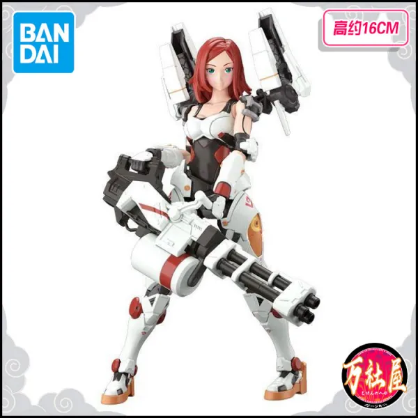 만대 FIGURERISESTANDARD 대표 상품이다 전사 스파크 우물 냇물 사쿠라 60268, 대표 상품이다 전사 불꽃정 카와사쿠라