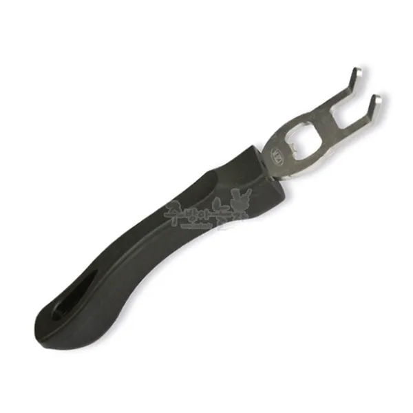 광양석쇠 망석쇠 집게 240