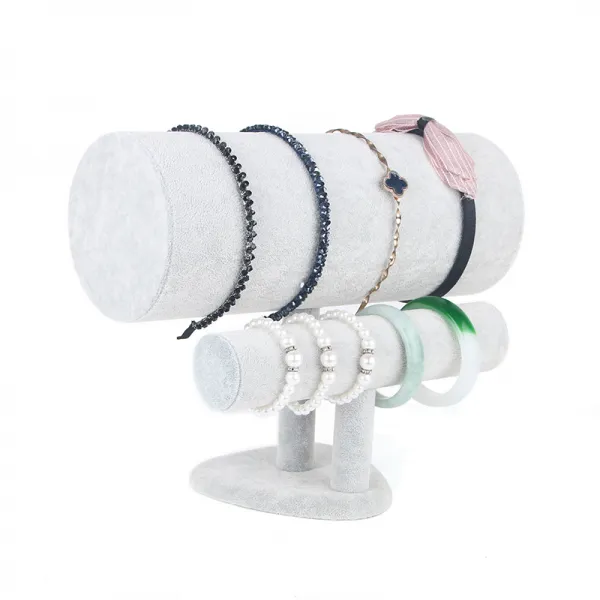 올데이퀸 시계 보관 거치대 와치 와인더 망해 머리띠 전시대 수납대 팔찌 액세서리 수납