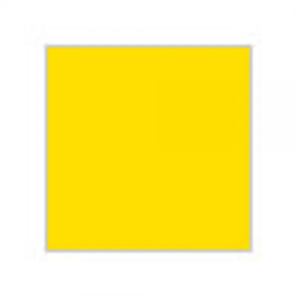 [AJY_2126909] (추가구매 니퍼(선택) : D-1 베이비 니퍼) (MR.COLOR) YELLOW (4973028835359) 모형도료 프라모델소품 건담악세사리 옐로우건담도, D-1 베이비 니퍼