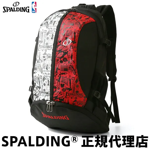 소형 병장 농구 배낭 giant cagr 기 안전 비행 기 현상 (이식) 레 드 41 - 2010 gr 대 용량 46l spalding 스포트라이트, 상세설명참조 상품 문의는 상품 문의란에 적어주세요