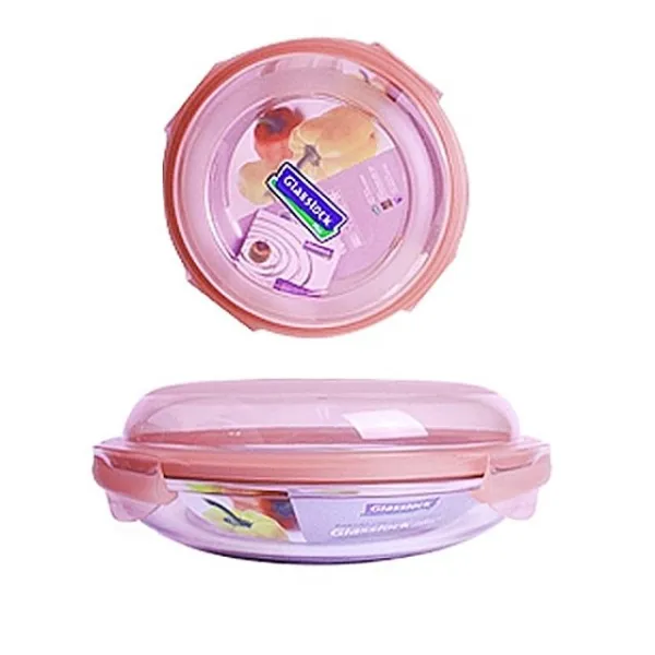 주방용품밀폐용기글라스락플러스돔형중밀폐통밀폐병밀폐:mm Fdruqb 쇼핑맛집 +128001002004