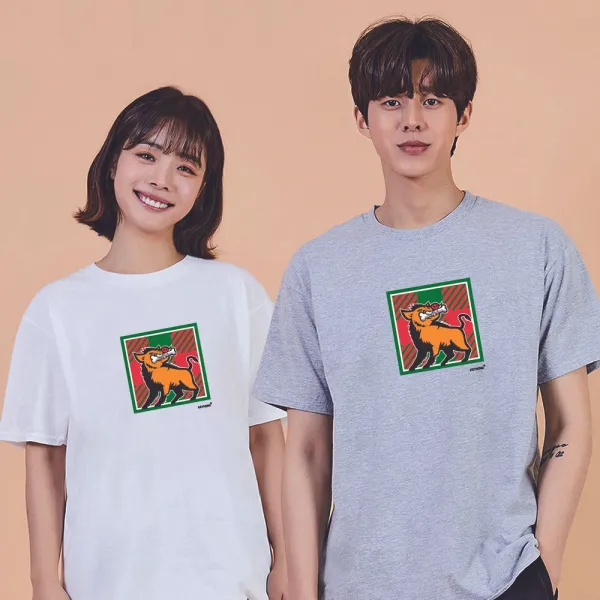키밍 멧돼지 라운드맨투맨 블랙티셔츠 박스티셔츠 남자반팔코디 면박스티 여성흰면티 반팔맨투맨 기본박스티 남성오버핏반팔 20대커플티 예쁜여성티셔츠 예쁜티셔츠 여자아웃도어 후드