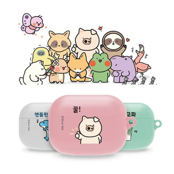 1 본상품선택 02.가만좀낫또