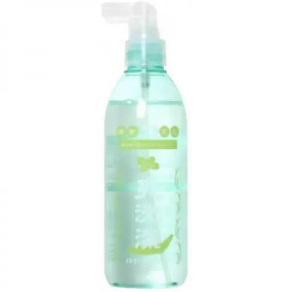 화장수 爽洗 키요시 (이렇게 선혈) 마사지 로션 250ml, 1