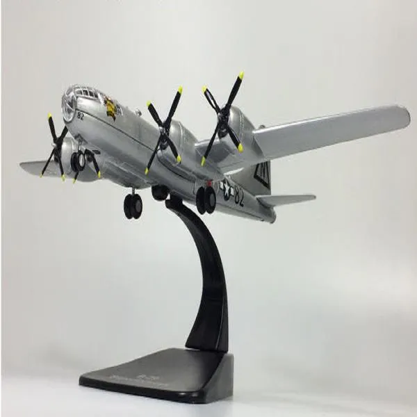 B29/Superfortress/수퍼포트리스/폭격기/핵무기/공군 "b상품선택d"