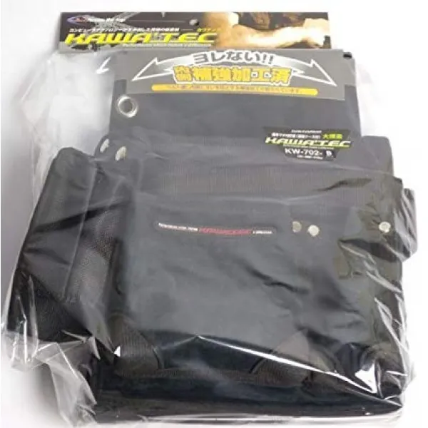 KAWA'TEC 큰 동량 KW-702B, 1개