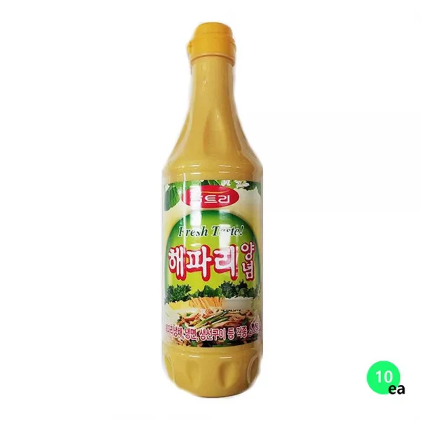 X1 Q10602i해파리양념je Qb10602움트리 930gx10 0h Free1p 해파리양념소스 New신상품1ea생활용품소품b1 2289액세서리액상소스a1 Yy10602패션잡화액세서리 선물 신상품r7 0924 1p 1