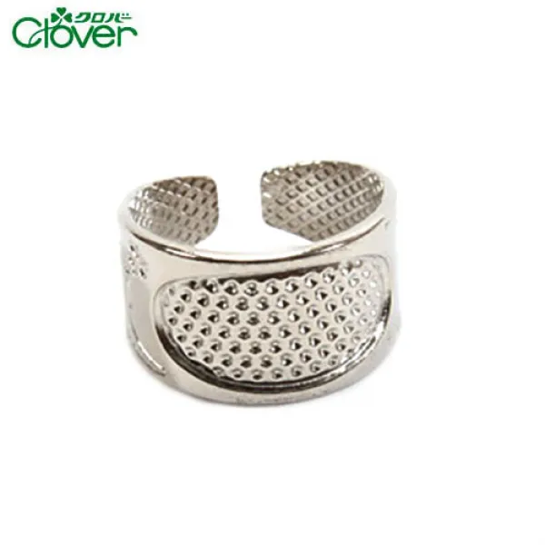  청라핸즈 크로바 자유싸이즈골무 34 205 