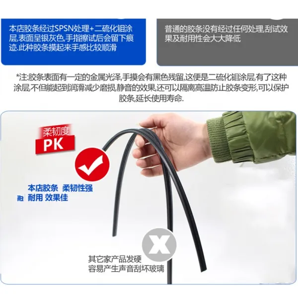 굿앤리치스토어 순정형 적합 새로운 승리를 거두다 폭스 레인 노쇠해지다 클래식 포예스익호 예계 테이프, 새로운 포드 13 년 금후 (27_2